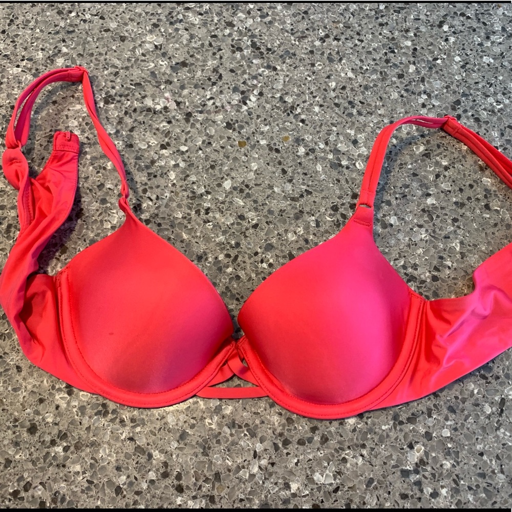 Bra